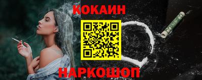 МДПВ Комсомольск-на-Амуре