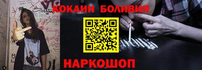 МДПВ Комсомольск-на-Амуре