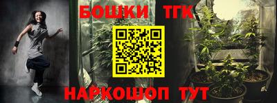 прущие грибы Конаково