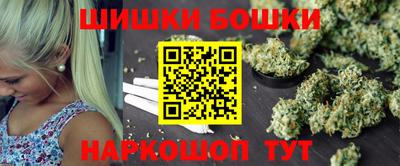 прущие грибы Конаково
