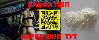 прущие грибы Конаково