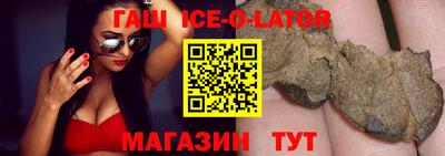 МДПВ Комсомольск-на-Амуре