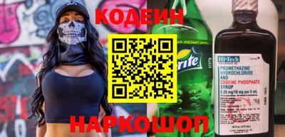 МДПВ Комсомольск-на-Амуре